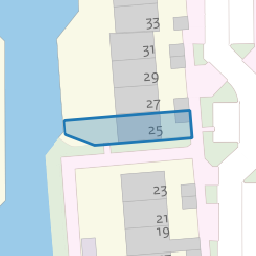 Perceel CPL01-B-8711