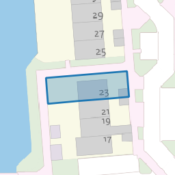 Perceel CPL01-B-8712