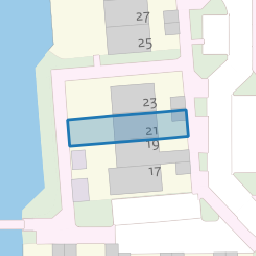 Perceel CPL01-B-8713