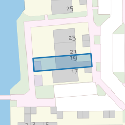 Perceel CPL01-B-8714