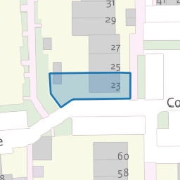 Perceel CPL01-B-8737