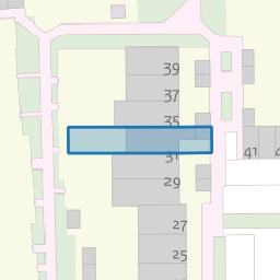 Perceel CPL01-B-8742