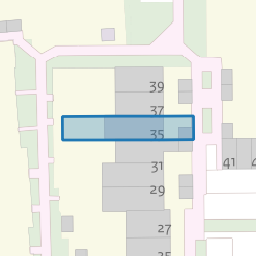 Perceel CPL01-B-8743