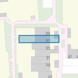 Perceel CPL01-B-8744