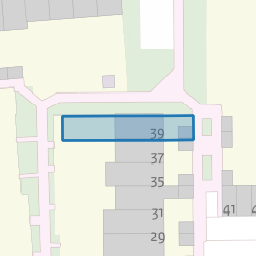 Perceel CPL01-B-8745