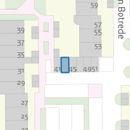 Perceel CPL01-B-8746