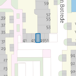 Perceel CPL01-B-8748