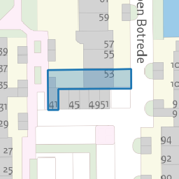 Perceel CPL01-B-8751