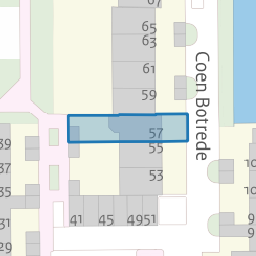 Perceel CPL01-B-8753