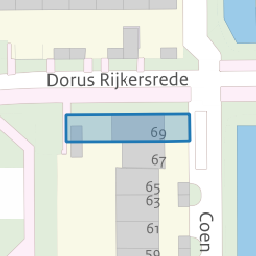 Perceel CPL01-B-8759