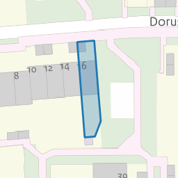 Perceel CPL01-B-8760