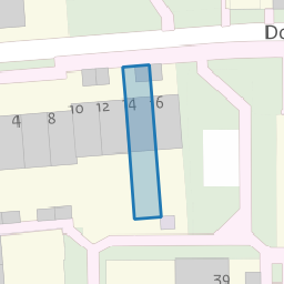 Perceel CPL01-B-8761