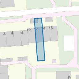 Perceel CPL01-B-8762