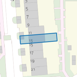 Perceel CPL01-B-8773