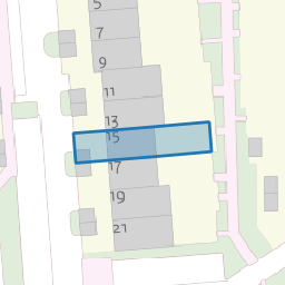 Perceel CPL01-B-8774