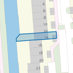 Perceel CPL01-B-8785