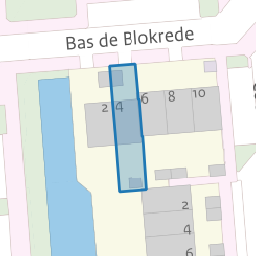 Perceel CPL01-B-8793