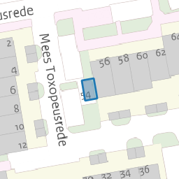 Perceel CPL01-B-8837