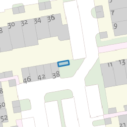 Perceel CPL01-B-8839