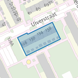 Perceel CPL01-B-8863