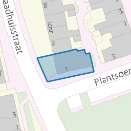 Perceel CPL01-B-8866