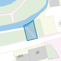 Perceel CPL01-B-8868