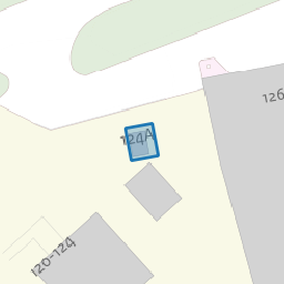 Perceel CPL01-B-8893