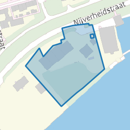 Perceel CPL01-B-8894