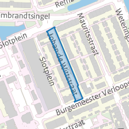 Perceel CPL01-B-8898