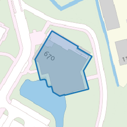 Perceel CPL01-B-8899