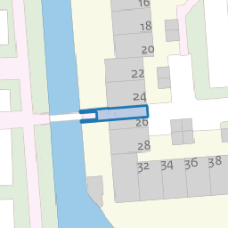 Perceel CPL01-B-8901