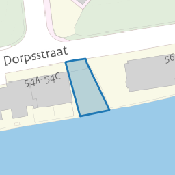 Perceel CPL01-B-8912