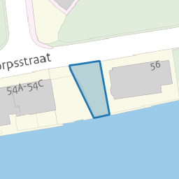 Perceel CPL01-B-8913