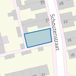 Perceel CPL01-B-8936