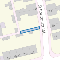 Perceel CPL01-B-8937