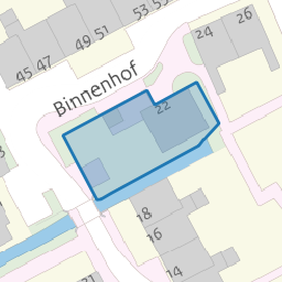 Perceel CPL01-B-8945