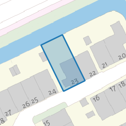 Perceel CPL01-B-8953