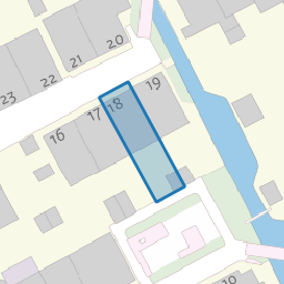 Perceel CPL01-B-8955