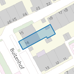 Perceel CPL01-B-8959