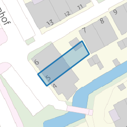 Perceel CPL01-B-8968