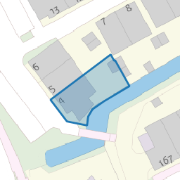 Perceel CPL01-B-8969