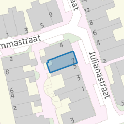 Perceel CPL01-B-8984