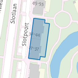 Perceel CPL01-B-8996