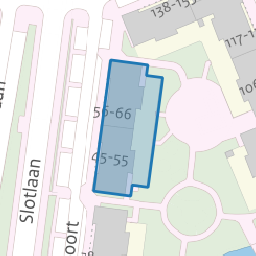 Perceel CPL01-B-8997