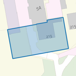 Perceel CPL01-B-9002