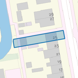 Perceel CPL01-B-9004