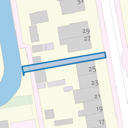 Perceel CPL01-B-9005