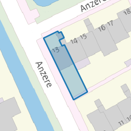 Perceel CPL01-B-9006