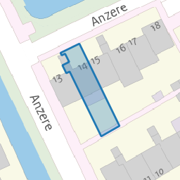 Perceel CPL01-B-9007