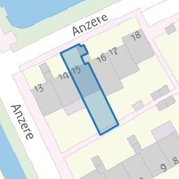 Perceel CPL01-B-9008